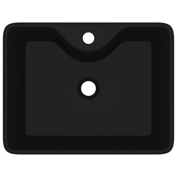 8718475942269_g_en_hd_2.jpg
