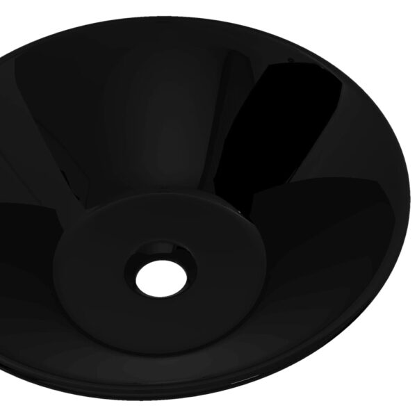 8718475942160_g_en_hd_2.jpg