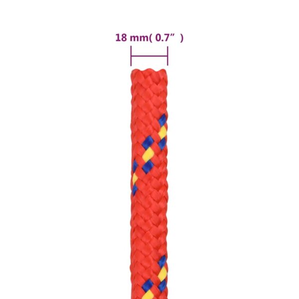 8720287126966_g_en_hd_5.jpg