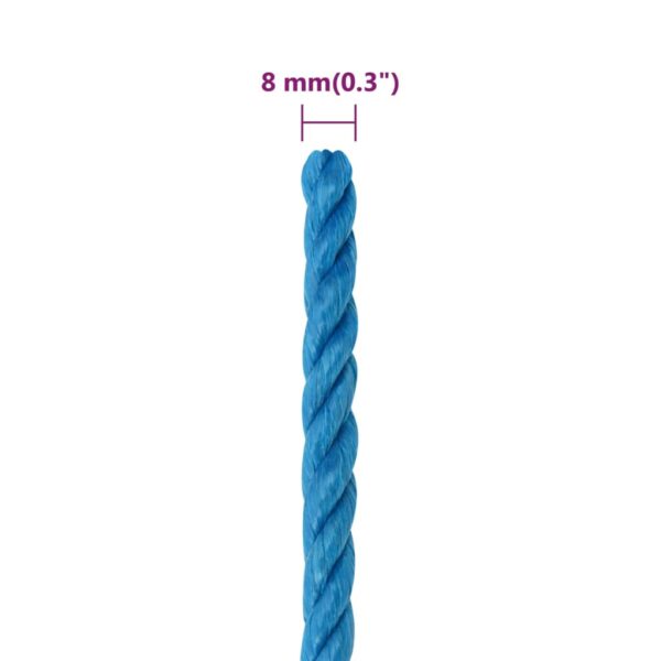 8720287131731_g_en_hd_5.jpg