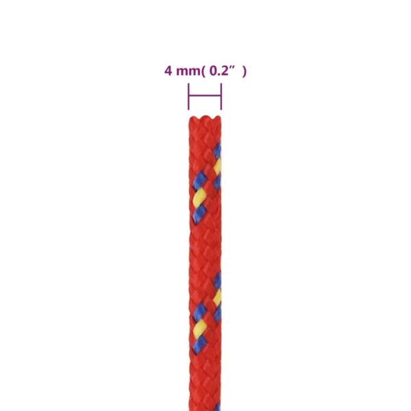 8720287126591_g_en_hd_5.jpg