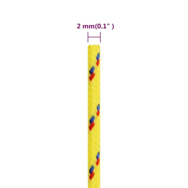 8720287128618_g_en_hd_5.jpg
