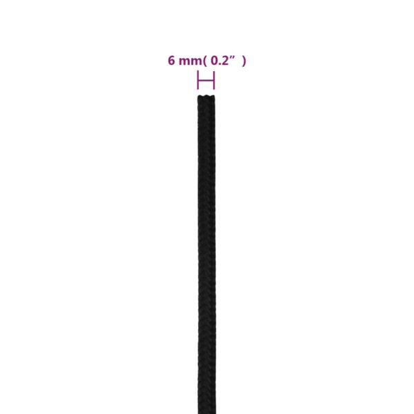 8720287130918_g_en_hd_5.jpg