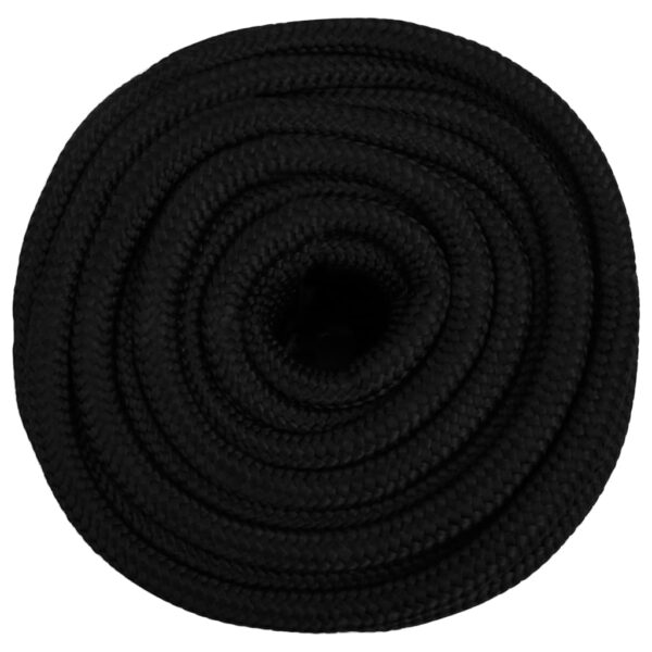 8720287131137_g_en_hd_2.jpg
