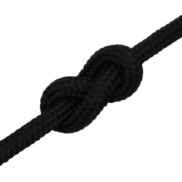 8720287131137_g_en_hd_4.jpg
