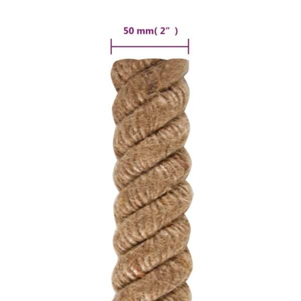 8720845762681_g_en_hd_4.jpg