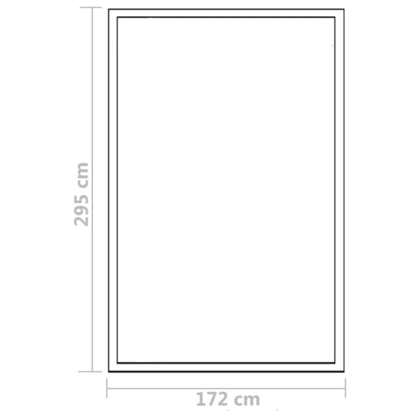 8718475714361_g_en_hd_10.jpg