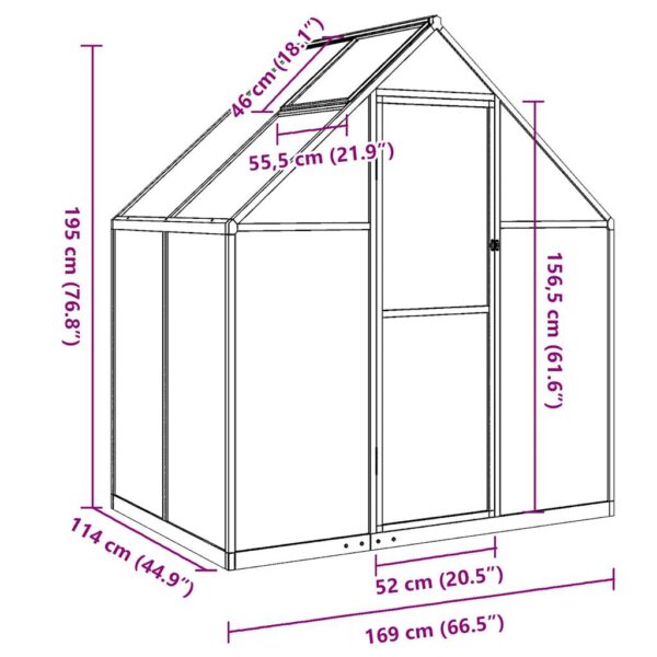 8721012917941_g_en_hd_8.jpg