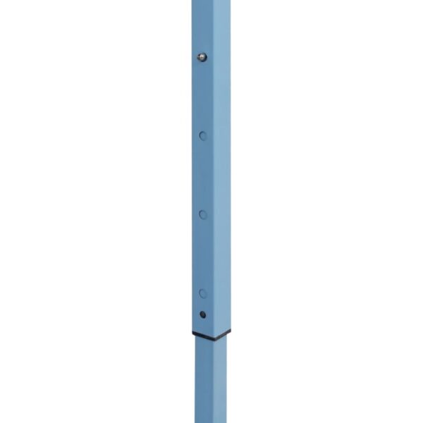 8718475501114_g_en_hd_7.jpg