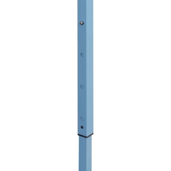 8718475501169_g_en_hd_7.jpg