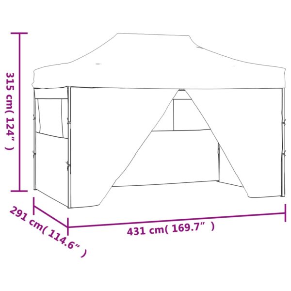 8718475501176_g_en_hd_10.jpg