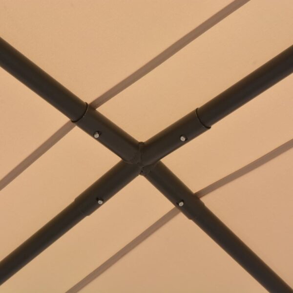 image_5_43167.jpg