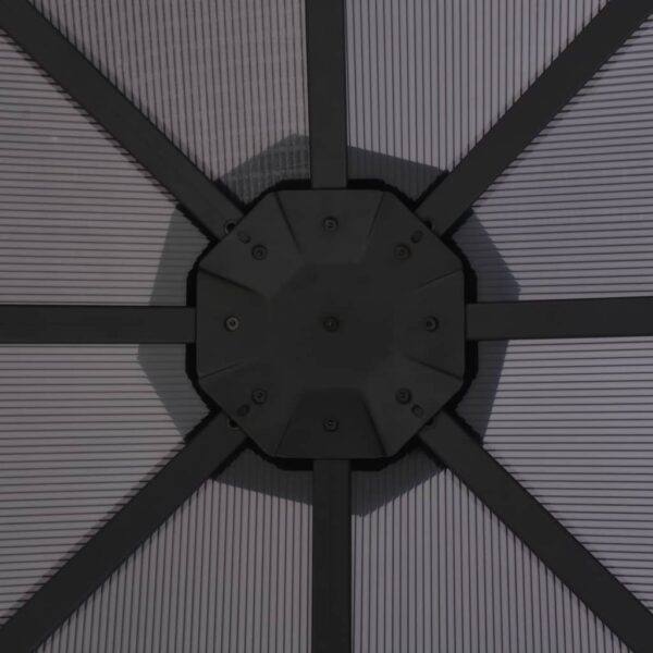 8718475700937_g_en_hd_3.jpg