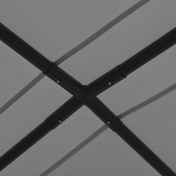 image_3_44767.jpg
