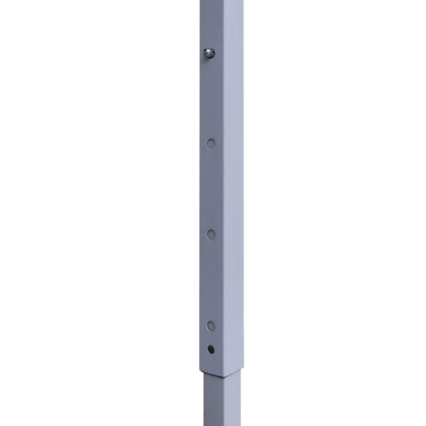 8718475706489_g_en_hd_5.jpg
