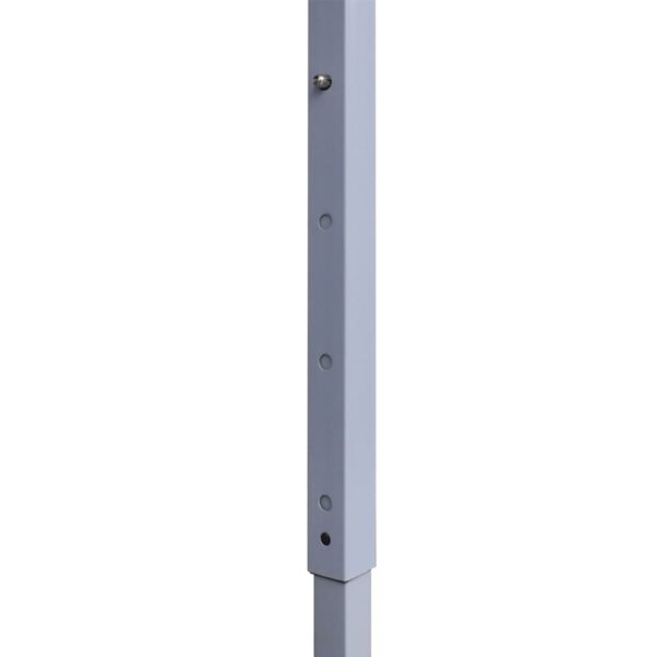 8718475912361_g_en_hd_5.jpg