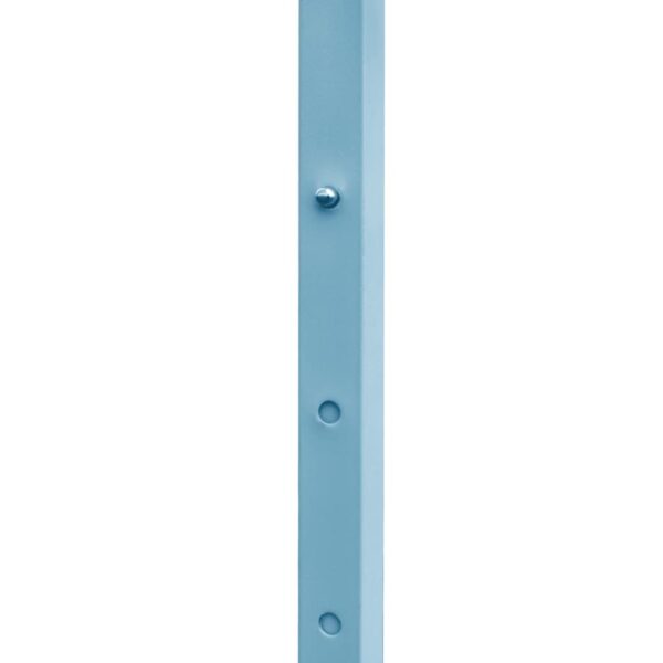 8718475912422_g_en_hd_6.jpg