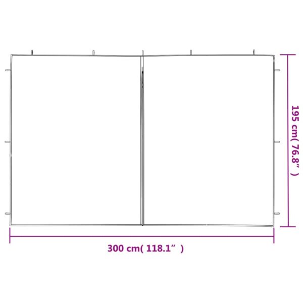8718475709558_g_en_hd_3.jpg