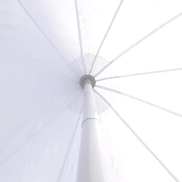 8718475850304_g_en_hd_3.jpg
