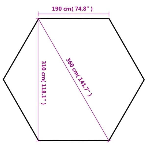 8718475973652_g_en_hd_10.jpg