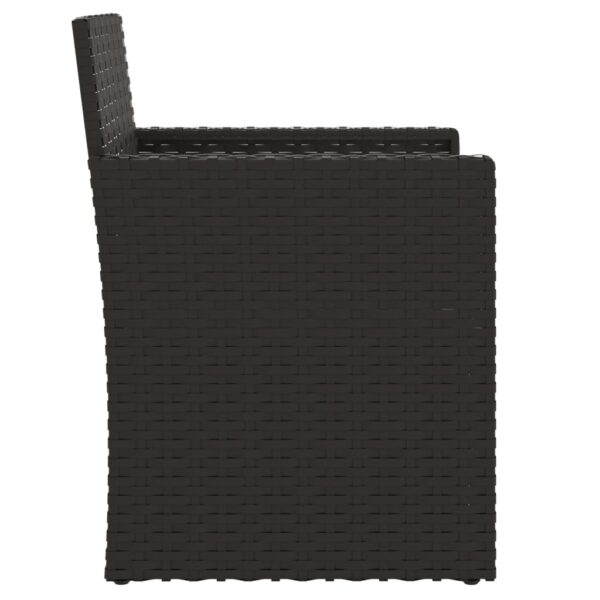 8720286979488_g_en_hd_3.jpg