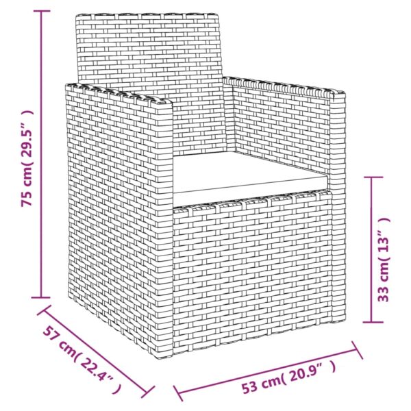 8720286979488_g_en_hd_10.jpg