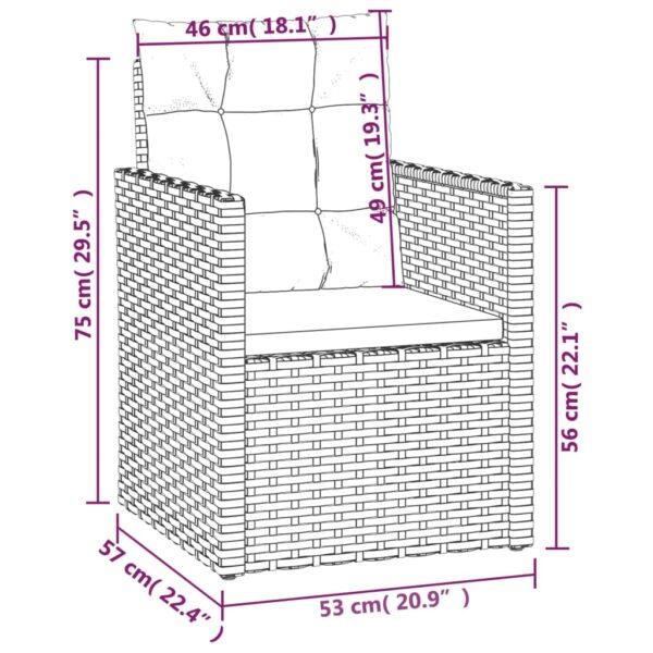 8720286979501_g_en_hd_10.jpg
