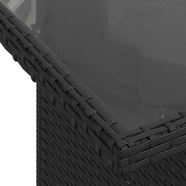 8721158740120_g_en_hd_8.jpg