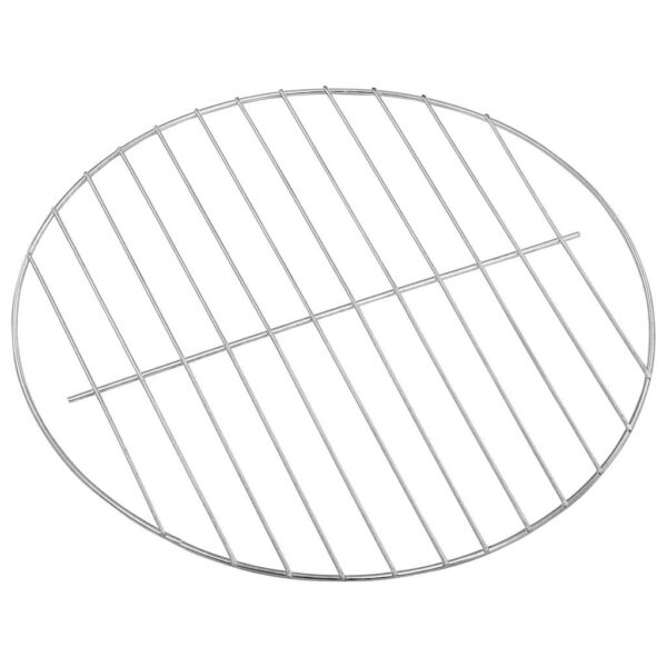 image_8_46611.jpg