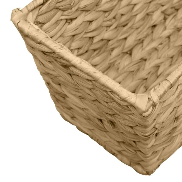 8718475727538_g_en_hd_7