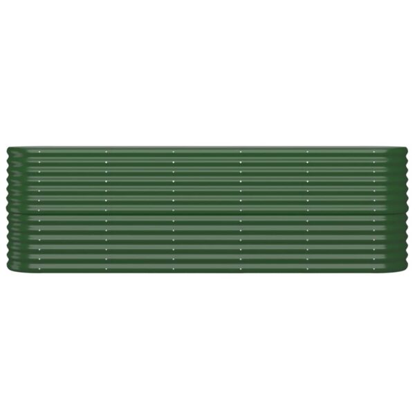 8720286856017_g_en_hd_1