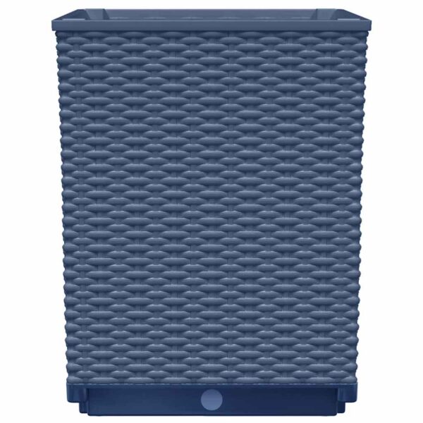 8720845772628_g_en_hd_4