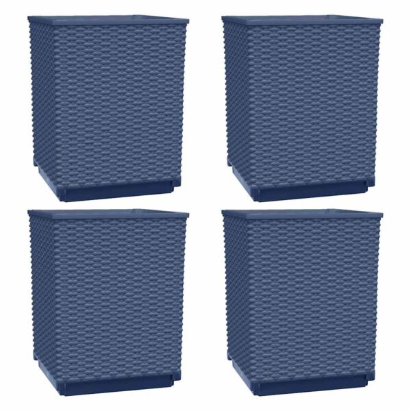 8720845772673_a_en_hd_1