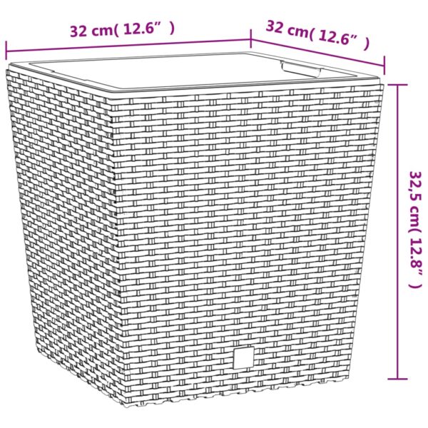 8720845897475_g_en_hd_5