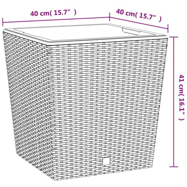 8720845897505_g_en_hd_5