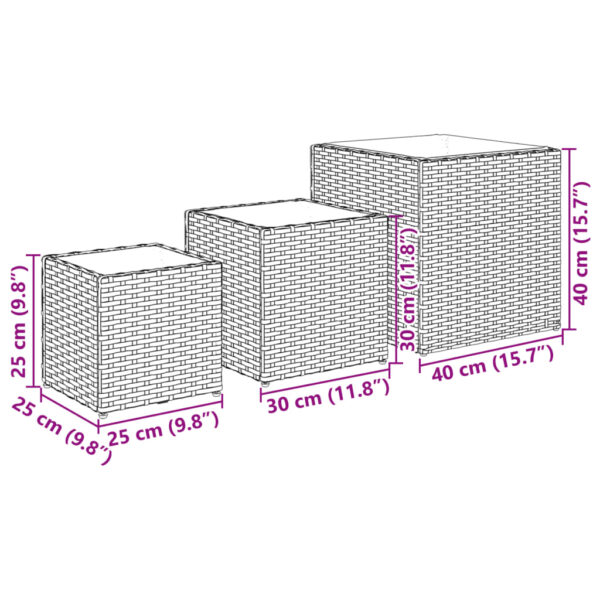 8721012385092_g_en_hd_8