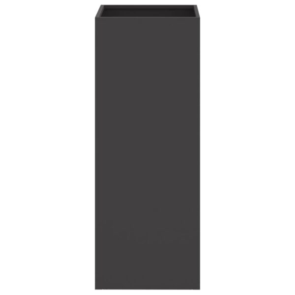 8721012364295_g_en_hd_3