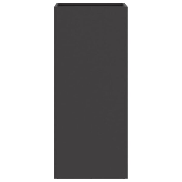 8721012364295_g_en_hd_4