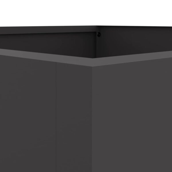 8721012364356_g_en_hd_6