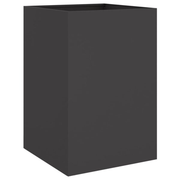 8721012364417_a_en_hd_1