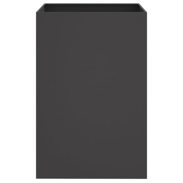 8721012364417_g_en_hd_2