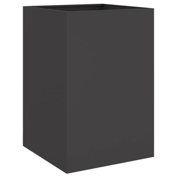 8721012364417_g_en_hd_4