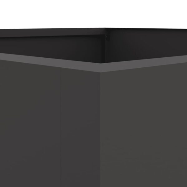8721012364417_g_en_hd_5