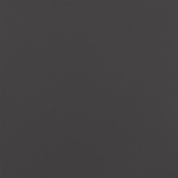 8721012364417_g_en_hd_6