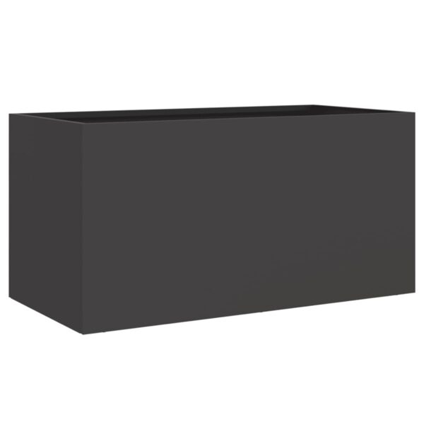 8721012364479_a_en_hd_1
