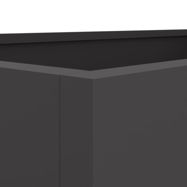 8721012364479_g_en_hd_6
