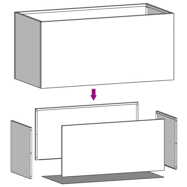 8721012364479_g_en_hd_9