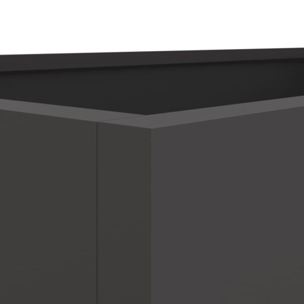 8721012364592_g_en_hd_6