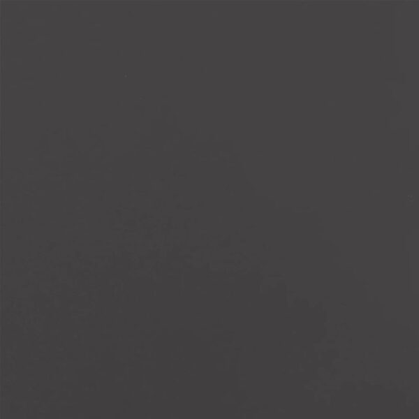 8721012364356_g_en_hd_7