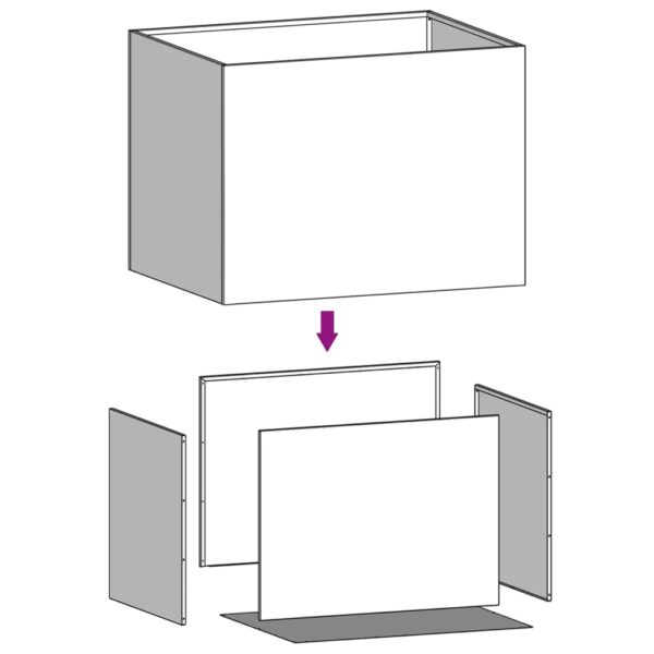 8721012364592_g_en_hd_9